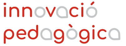 “Teixint aprenentatges” és reconegut com a projecte d’innovació pedagògica
